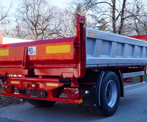 weber-1.JPG