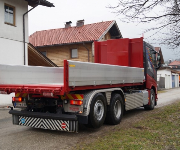 widmann-1.JPG