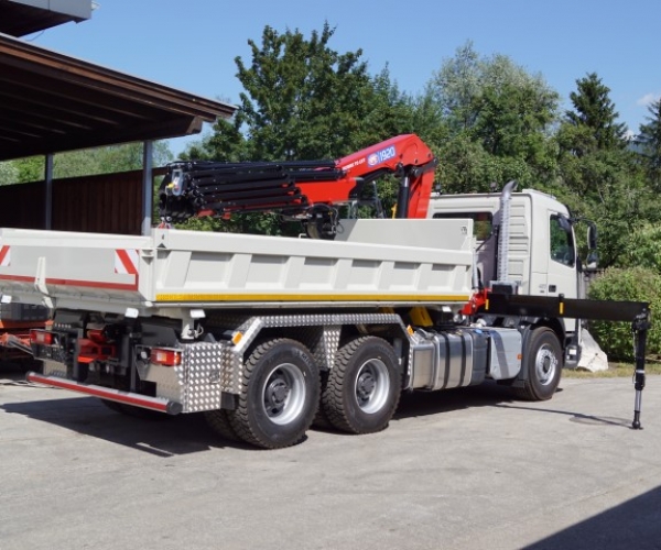 wwa kempten-4.JPG