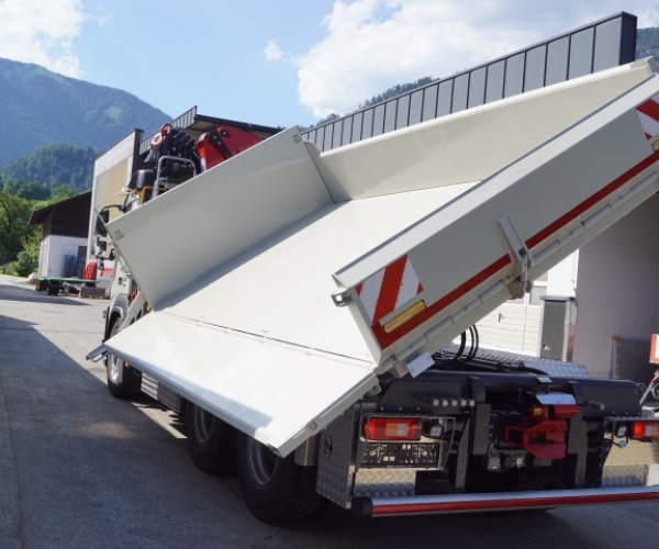 wwa kempten-6.JPG