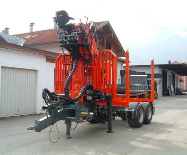 Oberleitner-Rungenanh-4.JPG