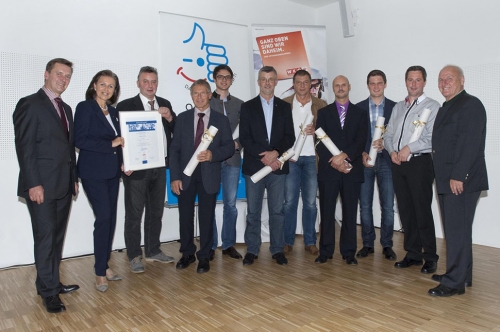 QHT-Forum 03102013 39-1.jpg