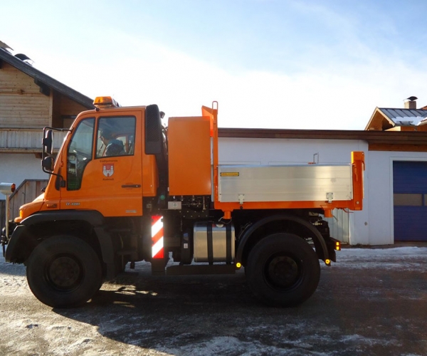 U-Radstatt-7-Custom.jpg