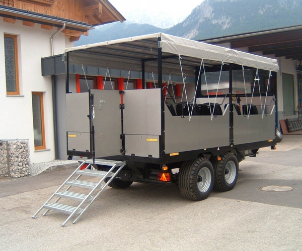 bummelzug-sonder-aufbau-9.jpg