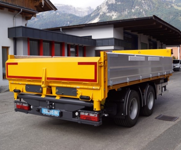 empl-3.JPG