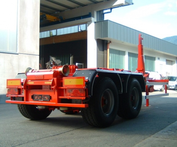 haken-1.JPG