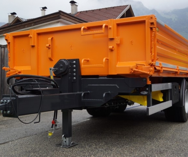 hartl-2.JPG