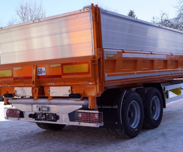 rietz-1.JPG