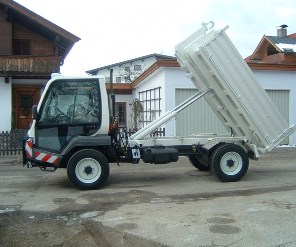 unimog-transporter-sonder-aufbau-16-1.jpg