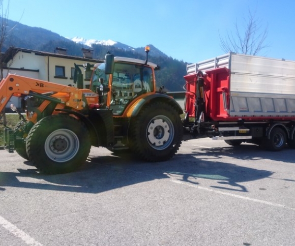 zillertal-2.JPG